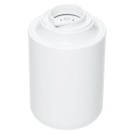 パナソニック TK-CJ24C1 交換用カートリッジ【TK-CJ22C1 TK-CJ23C1 TK-CJ23C2の後継品】