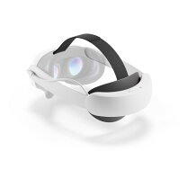 楽天市場】meta quest 3 128gbの通販