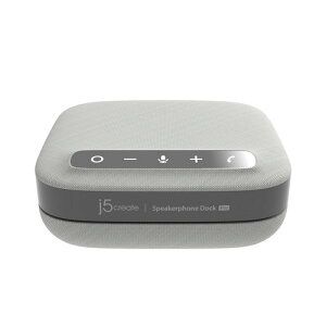 j5create JCDS337 USB Type-Cڑ fAHDMI hbLOXe[V