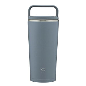 ۈ}z[r SX-JS30AM XeX{g 300ml A[ou[