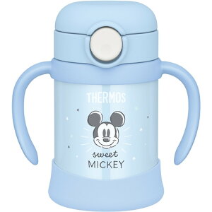 THERMOS T[XFJT-250DS-P-B ܂قт̃xr[Xg[}O nhOOK XyAXg[Zbgt 250ml pXeu[