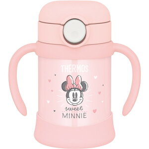 THERMOS T[XFJT-250DS-P-P ܂قт̃xr[Xg[}O nhOOK XyAXg[Zbgt 250ml pXesN
