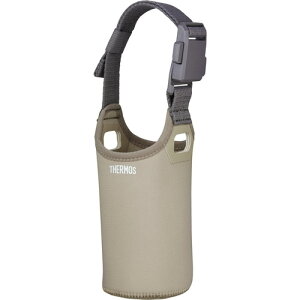 THERMOS T[XAPK-350-BE Xg[}O|[` xr[J[obOɎtăTbƎo x[W