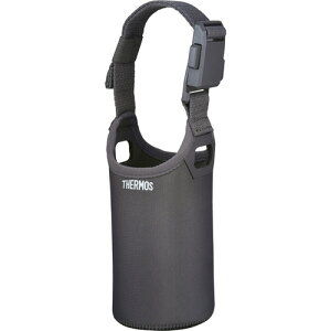 THERMOS T[XAPK-350-CHL Xg[}O|[` xr[J[obOɎtăTbƎo `R[