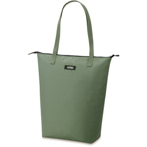 THERMOS T[XREV-0121-KKI ۗVbsOobO ߂g[g^ 12L J[L