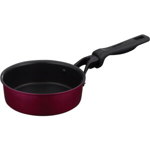 THERMOS T[XKFM-016-R tCpKFM uߕɕ֗Ȑ[^݌v a16cm bh