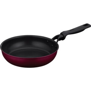 THERMOS T[XKFM-024-R tCpKFM uߕɕ֗Ȑ[^݌v a24cm bh