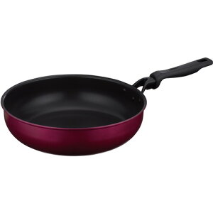 THERMOS T[XKFM-030D-R uߓKFM [^݌v 5600ml bh