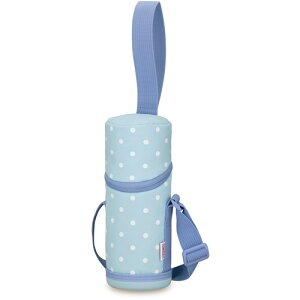 THERMOS T[XAPG-352-D-BL }C{g|[` 聕V_[Xgbvt 350ml̃{gɑΉ hbgu[