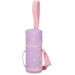 THERMOS T[XAPG-352-PL-HT }C{g|[` 聕V_[Xgbvt 350ml̃{gɑΉ p[vn[g