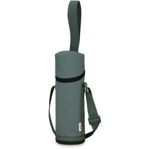 THERMOS T[XAPG-502-BK }C{g|[` 聕V_[Xgbvt 500ml̃{gɑΉ ubN