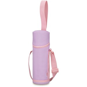 THERMOS T[XAPG-502-PKP }C{g|[` 聕V_[Xgbvt 500ml̃{gɑΉ sNp[v