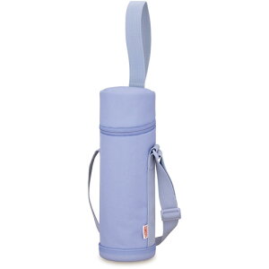 THERMOS T[XAPG-752-BL-PL }C{g|[` 聕V_[Xgbvt 750ml̃{gɑΉ u[p[v