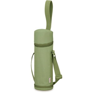 THERMOS T[XAPG-752-KKI }C{g|[` 聕V_[Xgbvt 750ml̃{gɑΉ J[L