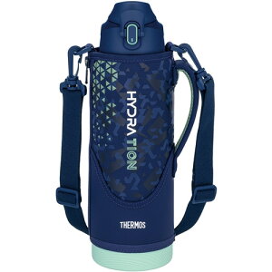 THERMOS T[XFJS-1500F-NVMT ^fMX|[c{g ^b`ŊȒPI[v 1500ml lCr[~g