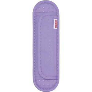 THERMOS T[XAPI-002-LPL V_[pbh ̌|xgp Cgp[v