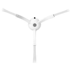 Roborock SDBS02RR(W) TChuVN SDBS02RR(W)