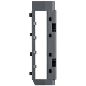 Roborock SDZSZ05RR ���C���u���V�J�o�[C�i�u���b�N�j SDZSZ05RR