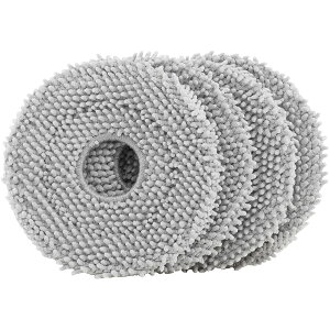 Roborock {bN SXTB07RR ی`bvNX
