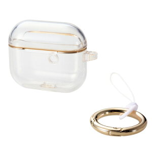 GR AVA-AP5UCMCR AirPods(3)p&me \tgP[X NA×S[hC