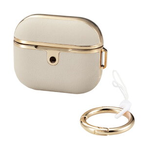 GR AVA-AP5ULMGB AirPods(3)p&me \tgU[P[X TChbLH O[W×S[h