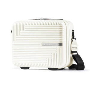 �X�C�X�~���^���[ SM-O314 WHITE �W�F�l�V�X ���f�B�[�o�b�O 27cm 12L �o�j���z���C�g
