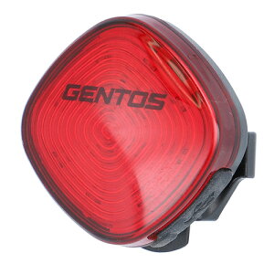 GENTOS RL-20R [dLEDACg BLV[Y ]ԗpwbgɂ\