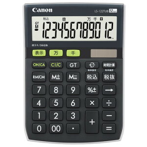 Lm LS-122TUB zd ~j㎮ 12