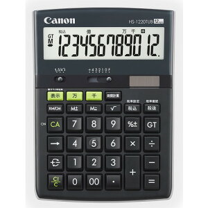 �L���m�� HS-1220TUB ���z���d�� ��㎮ 12��