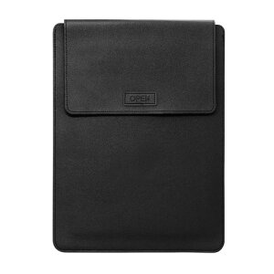 JTT JTSLV135-BK 3in1X[uP[X for m[gPC 13.5" ubN