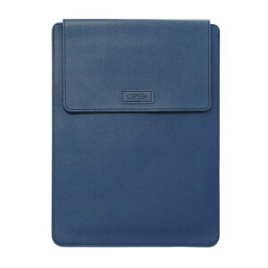 JTT JTSLV135-BL 3in1X[uP[X for m[gPC 13.5" u[