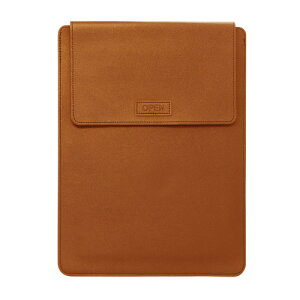 JTT JTSLV154-BR 3in1X[uP[X for m[gPC 15.4" uE