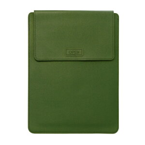 JTT JTSLV154-GR 3in1X[uP[X for m[gPC 15.4" O[