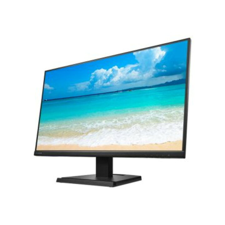 楽天市場】アイ・オー・データ機器 LCD-A271DBX PC用LCDモニター 