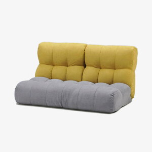 ˉƋ tA\t@ ֎qusObgJr mfBbN 2l|vCG[^O[F