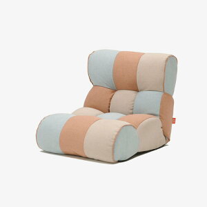 ˉƋ tA`FA ֎qusObgJrvtF~F