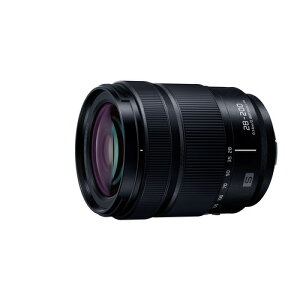 pi\jbN S-R28200 LUMIX S 28-200mm F4-7.1 MACRO O.I.S. {Y[Y L-Mount