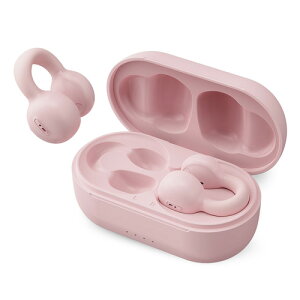 KING LUCKY i20 �s���N OPENEAR ���S���C�����X�C���z�� OPENEAR ���E���� Bluetooth