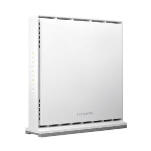 ACEI[Ef[^@ WN-DAX4200GR Wi-Fi[^[ 3603{574Mbps Wi-Fi 6Ή zCgWNDAX4200GR