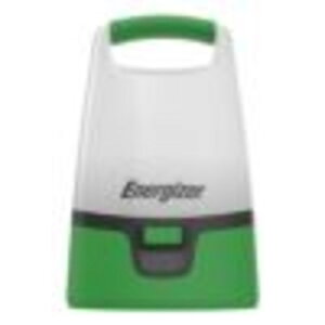 �G�i�W���C�U�[ ALURL71 �[�d��USB�����^��IPX4 �h���Ή�