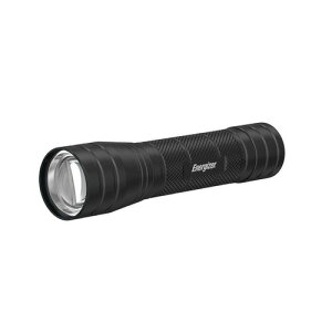 �G�i�W���C�U�[ PMHH41 LED�n���h���C�g IPX4�h���Ή� 3���C�g���[�h�ؑ�
