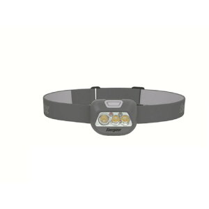 �G�i�W���C�U�[ T13A32 LED�w�b�h���C�g IPX4�h���Ή� 5���C�g���[�h�ؑ�