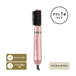 eXR TC360A-P }CiXCI J[hC[ TESCOM sN