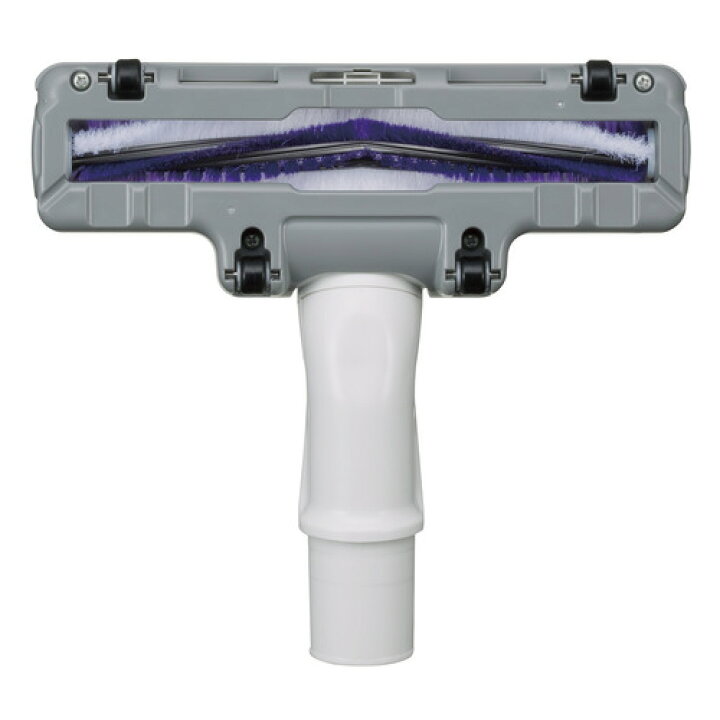 楽天市場】パナソニック MC-PJ23A-H 電気掃除機 軽量コンパクト&ハイ 
