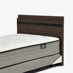 ˉƋ [NC[] wbh{[hutHbZv EH[ibgO[WNGF }bgXE{gʔ