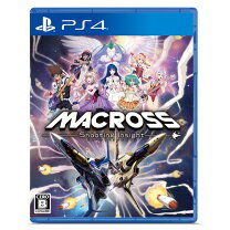 楽天市場】シューティング ps4の通販