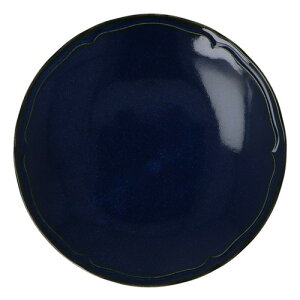 VR[|[V 116411 J10v[g NV H Z