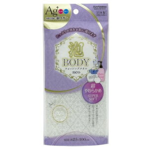 Tt@uX RۖA{fBEHbVO^INEO 炩 zCg