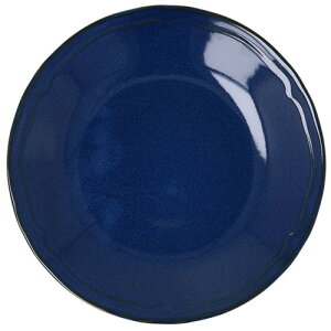 VR[|[V 116417 JDv[g NV H Z 1400ml