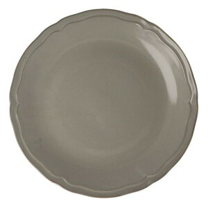 VR[|[V 116420 J6h1^2v[gGY H Z